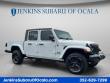 Used 2022 Jeep Gladiator Sport Truck