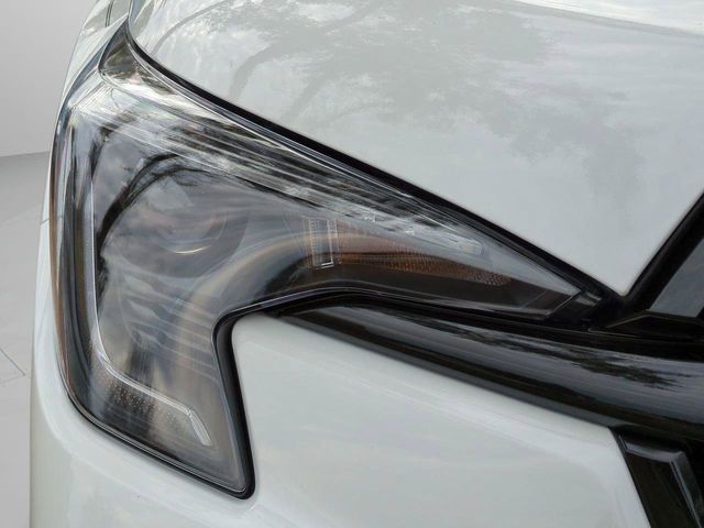 2026 Subaru Ascent Premium - Photo 10