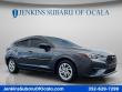 Used 2025 Subaru Impreza Base Hatchback