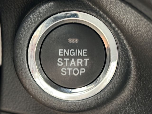 2022 Subaru Forester Wilderness - Photo 25