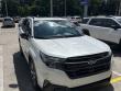 Used 2025 Subaru Forester Touring SUV