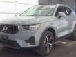 Used 2025 Volvo XC40 B5 Core SUV