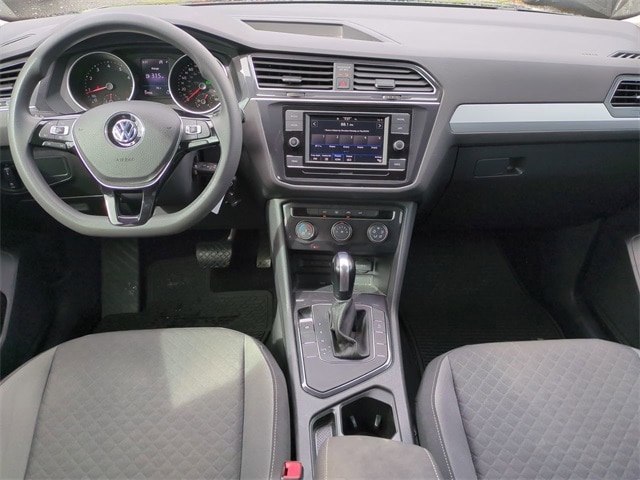 View 15