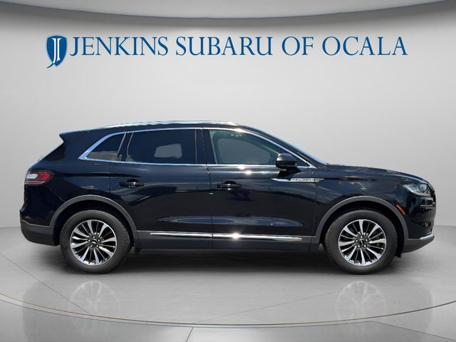 2LMPJ6J93NBL17398