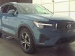 Used 2025 Volvo XC40 B5 Core SUV