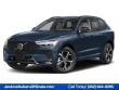 Used 2026 Volvo XC60 B5 Ultra SUV