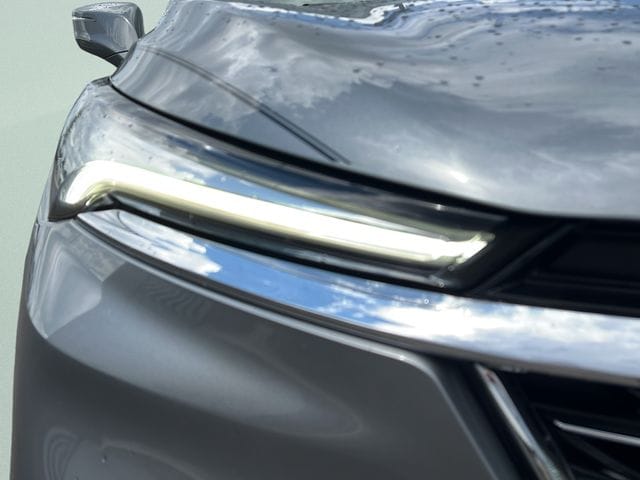 2023 Buick Enclave Premium - Photo 25
