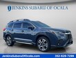  Subaru Ascent