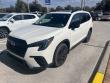 Used 2024 Subaru Ascent Onyx Edition SUV
