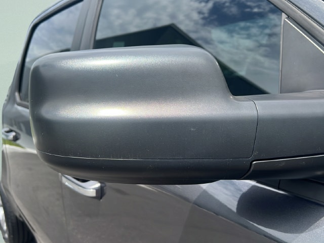 2020 RAM Ram 1500 Pickup Big Horn/Lone Star - Photo 10