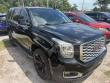 Used 2020 GMC Yukon SLT Standard Edition SUV