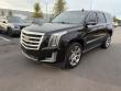 Used 2015 Cadillac Escalade Premium SUV