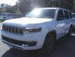 Used 2024 Jeep Wagoneer Series II SUV