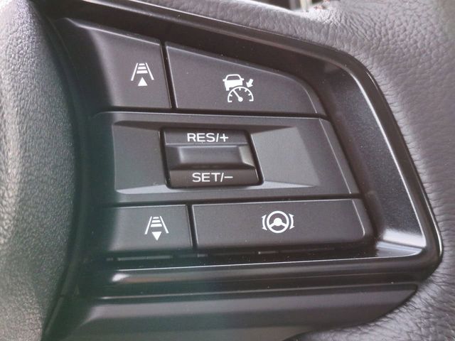 2026 Subaru Ascent Limited Bronze Edition - Photo 23