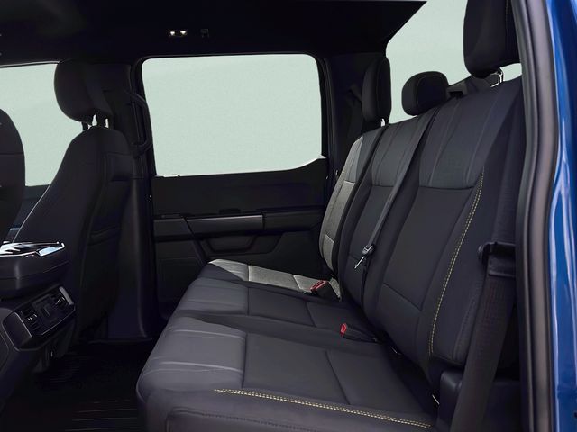 2024 Ford F-150 STX - Photo 10