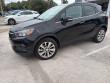 Used 2019 Buick Encore Preferred SUV