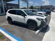 Used 2022 Subaru Forester Wilderness SUV