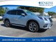Certified 2024 Subaru Forester Touring SUV