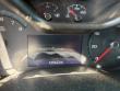 Used 2021 Chevrolet Colorado ZR2 Truck