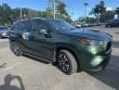Used 2023 Toyota Highlander XLE SUV