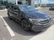 Used 2024 Volkswagen Jetta 1.5T SE Sedan