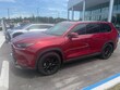  Toyota Grand Highlander