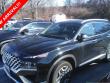 Used 2023 Hyundai Santa Fe Plug-In Hybrid Limited SUV