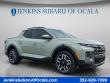 Used 2025 Hyundai Santa Cruz Limited Truck