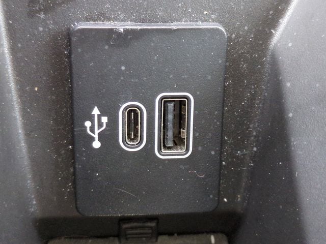 2024 Lincoln Nautilus Black Label - Photo 20