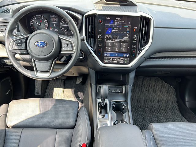 2024 Subaru Ascent Limited - Photo 14