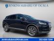 Used 2022 Lincoln Nautilus Standard SUV