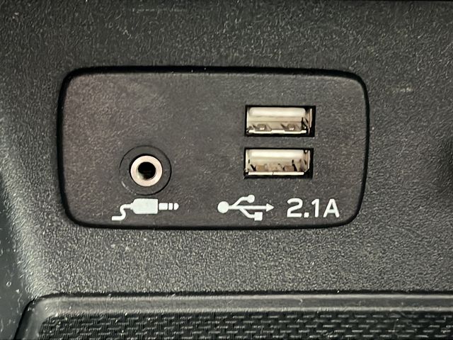 2023 Subaru Forester Touring - Photo 19