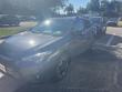 Used 2023 Subaru Crosstrek Limited SUV