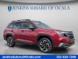 Used 2025 Subaru Forester Limited SUV
