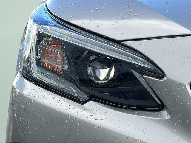 2020 Subaru Outback Premium - Photo 24