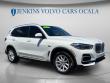 Used 2023 BMW X5 xDrive45e SUV