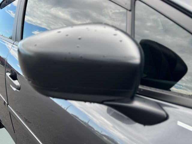2025 Subaru Impreza Base - Photo 24