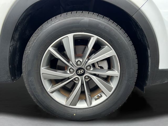 2019 Hyundai Santa Fe Ultimate - Photo 25