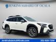 Certified 2024 Subaru Outback Touring XT SUV
