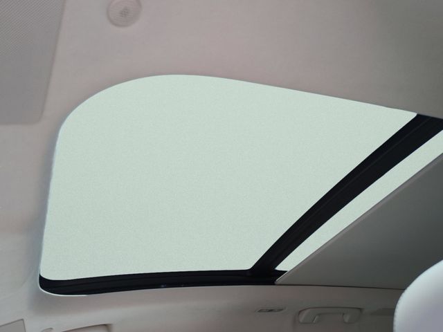 2024 Lincoln Nautilus Black Label - Photo 17