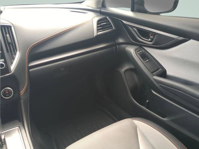 2021 Subaru Crosstrek Premium - Photo 16
