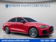 Used 2025 Audi S3 2.0T Prestige Sedan