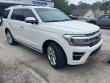 Used 2024 Ford Expedition Platinum SUV