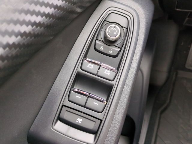 2026 Subaru Ascent Premium - Photo 22