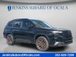 Used 2026 Subaru Forester Sport SUV