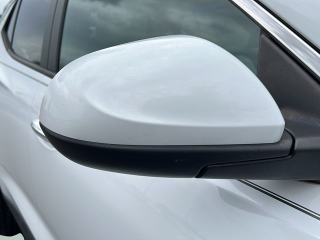 2021 Buick Encore GX Select - Photo 11
