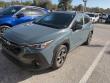 Used 2025 Subaru Crosstrek Premium SUV