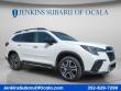 Certified 2026 Subaru Ascent Touring SUV