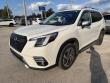 Used 2023 Subaru Forester Touring SUV