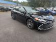 Used 2023 Toyota Camry XLE Sedan